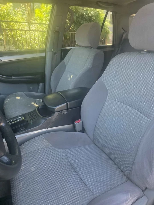 2005 Toyota 4Runner 4th Gen - Image 9 of 11