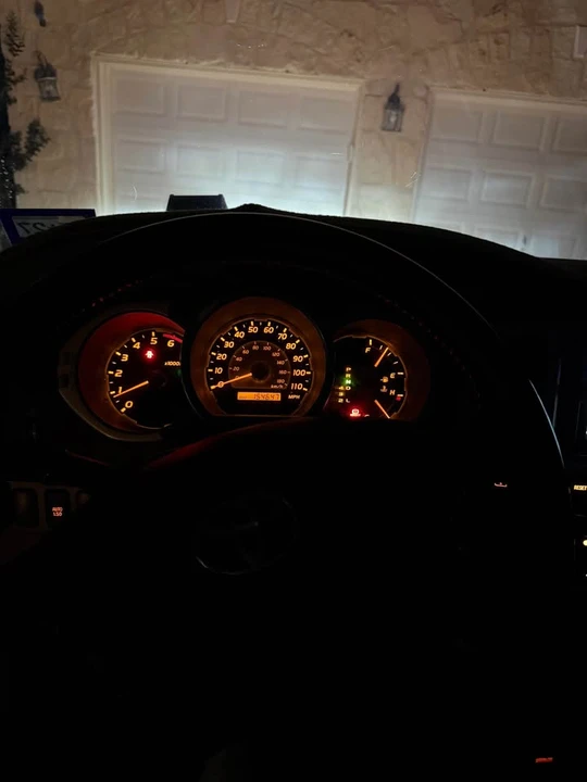 2005 Toyota 4Runner 4th Gen - Image 10 of 18