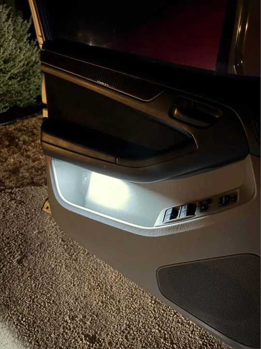 2005 Toyota 4Runner 4th Gen - Image 11 of 18