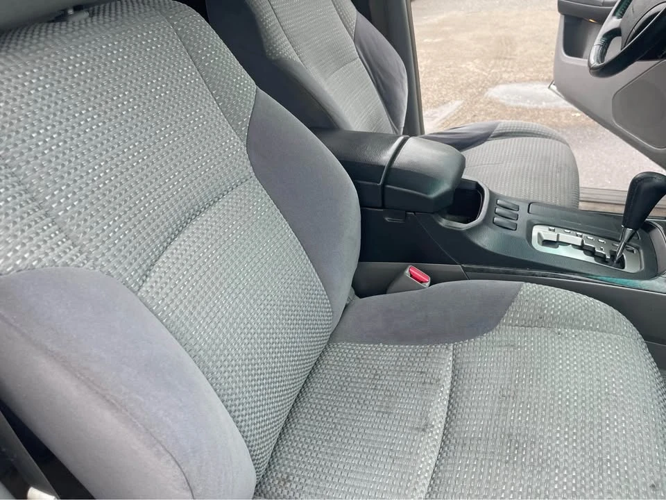2005 Toyota 4Runner 4th Gen - Image 17 of 18