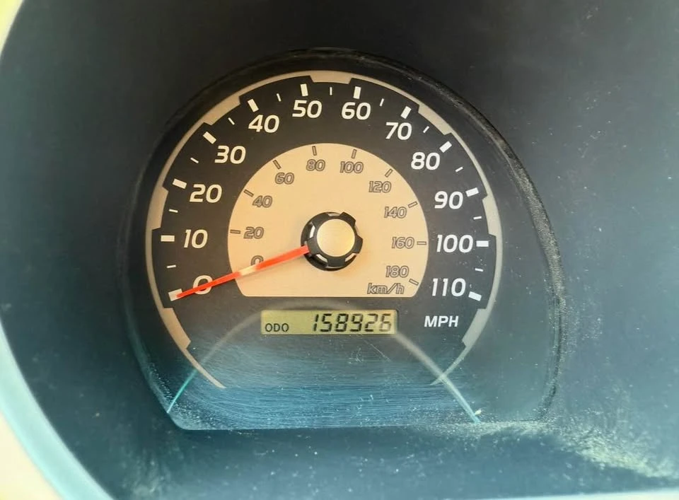 2005 Toyota 4Runner 4th Gen - Image 14 of 15