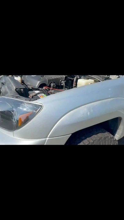 2005 Toyota 4Runner 4th Gen - Image 15 of 15