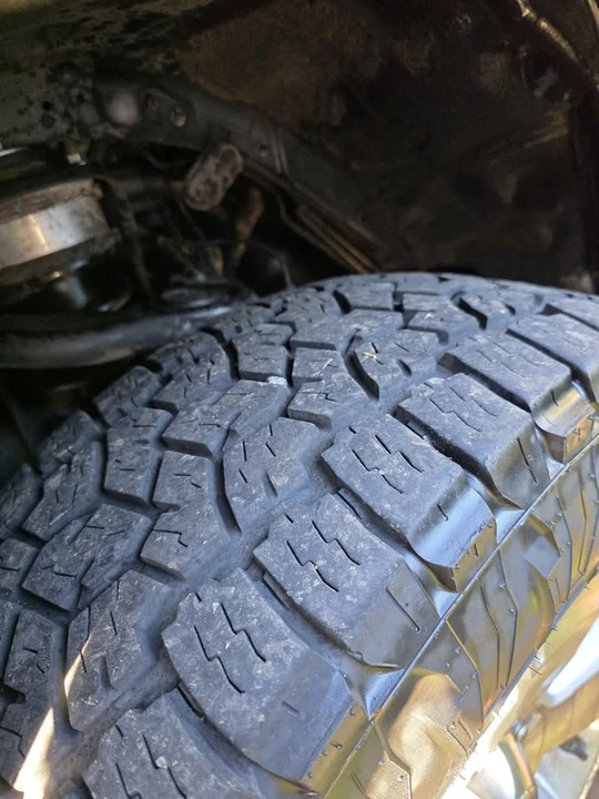 2005 Toyota 4Runner 4th Gen - Image 18 of 18