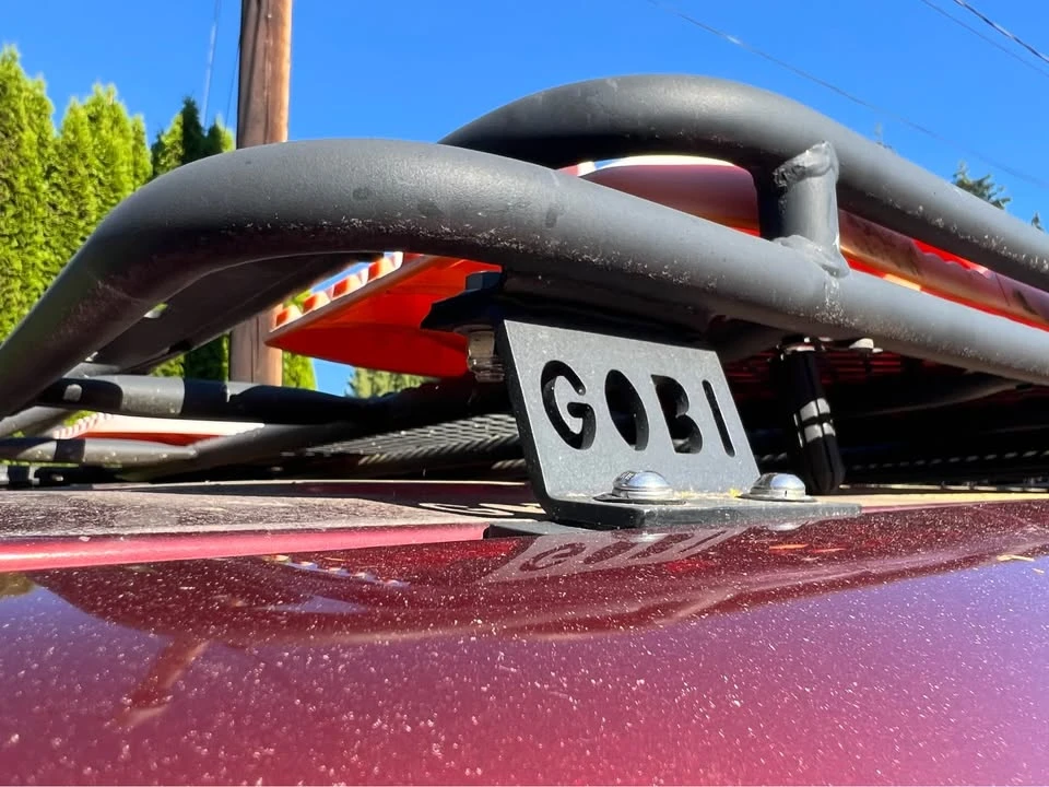 2005 Toyota 4Runner 4th Gen - Image 10 of 15