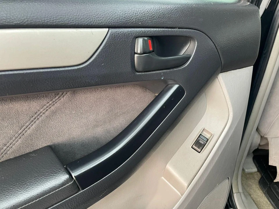2005 Toyota 4Runner 4th Gen - Image 16 of 21