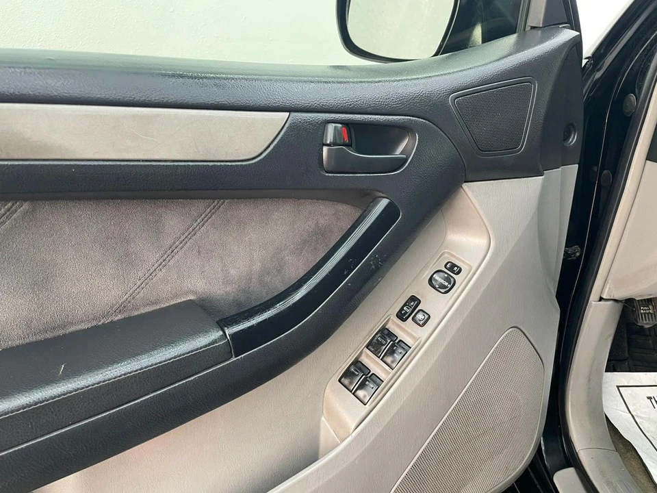 2005 Toyota 4Runner 4th Gen - Image 13 of 21