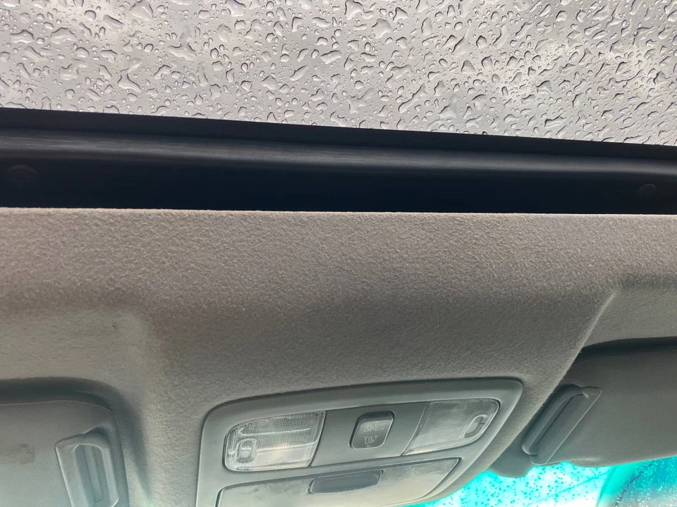 2005 Toyota 4Runner 4th Gen - Image 6 of 9