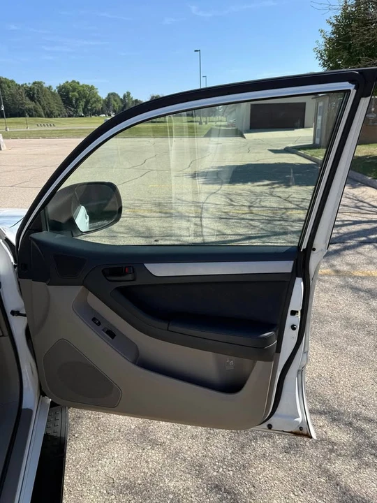 2005 Toyota 4Runner 4th Gen - Image 13 of 17