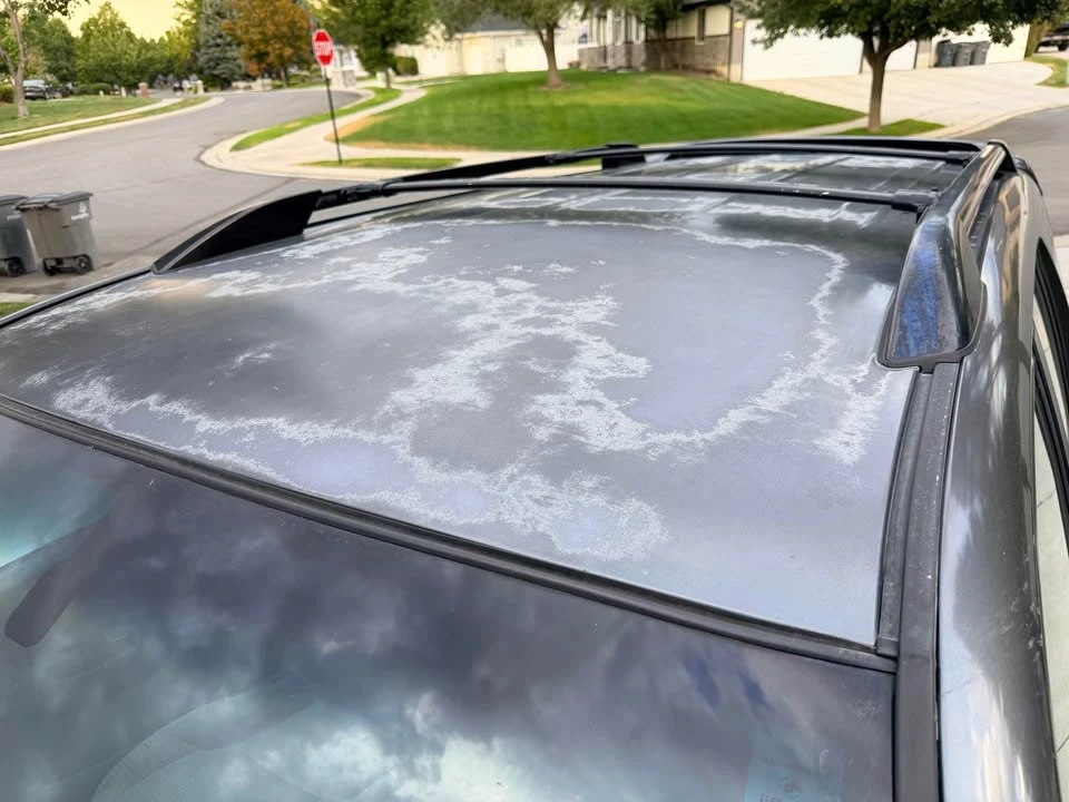 2005 Toyota 4Runner 4th Gen - Image 14 of 20