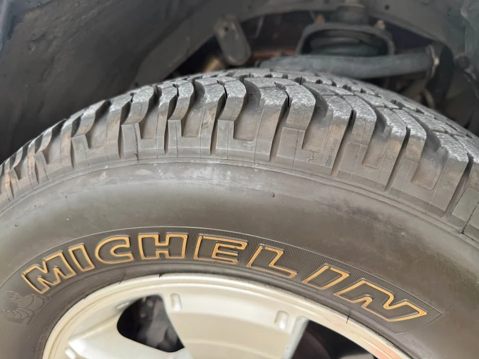 2005 Toyota 4Runner 4th Gen - Image 16 of 18