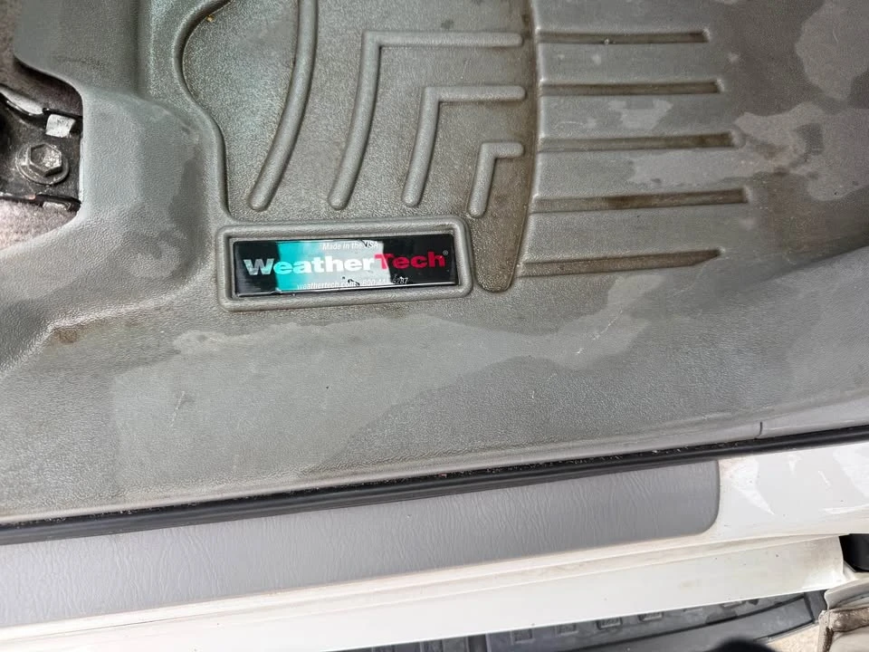 2005 Toyota 4Runner 4th Gen - Image 18 of 18