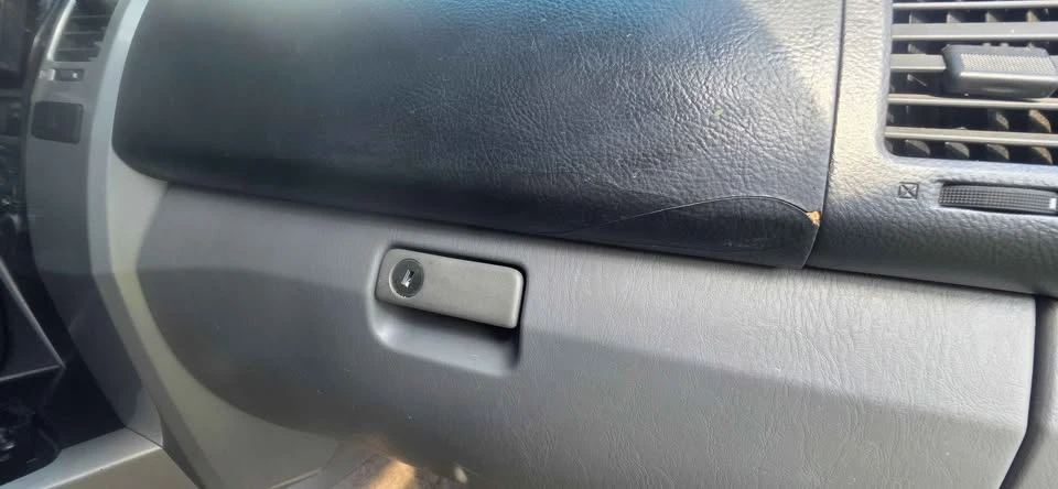 2005 Toyota 4Runner 4th Gen - Image 7 of 18
