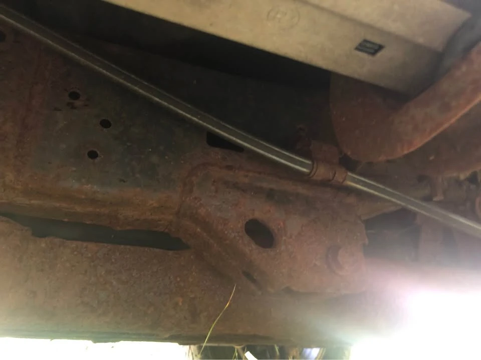 2005 Toyota 4Runner 4th Gen - Image 16 of 16