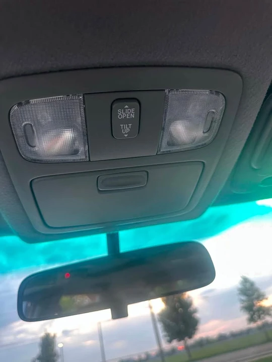 2005 Toyota 4Runner 4th Gen - Image 15 of 20