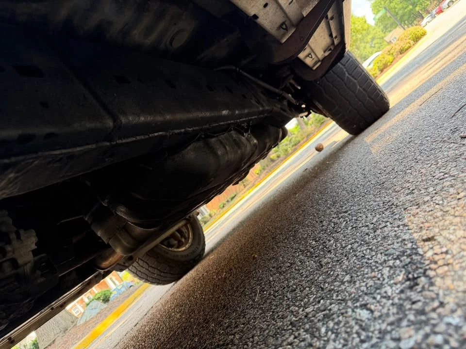 2005 Toyota 4Runner 4th Gen - Image 13 of 14