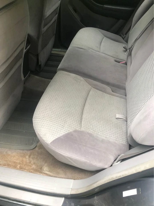 2005 Toyota 4Runner 4th Gen - Image 10 of 16