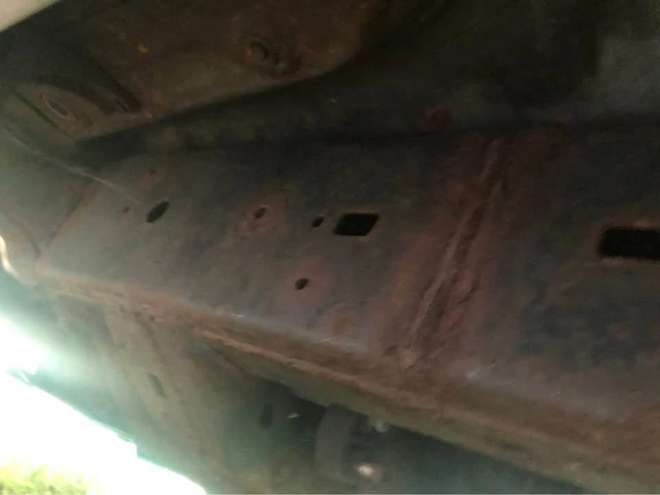 2005 Toyota 4Runner 4th Gen - Image 15 of 16