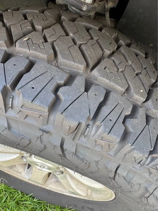 2005 Toyota 4Runner 4th Gen - Image 15 of 17