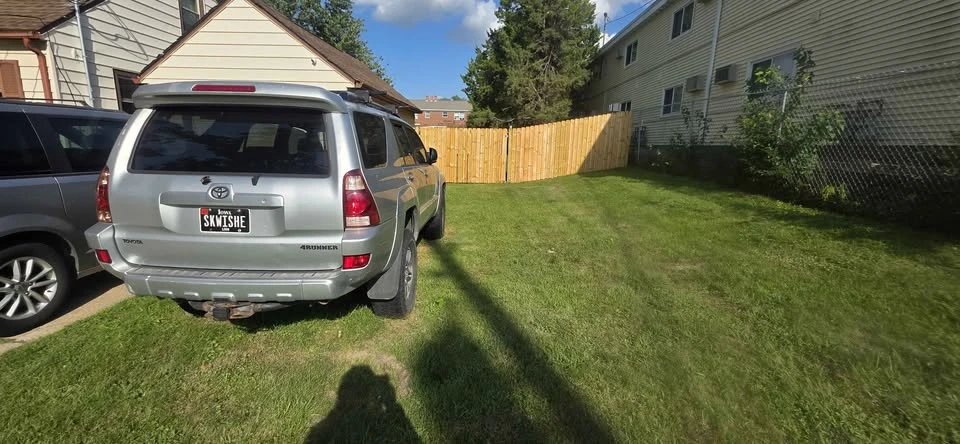 2005 Toyota 4Runner 4th Gen - Image 16 of 18
