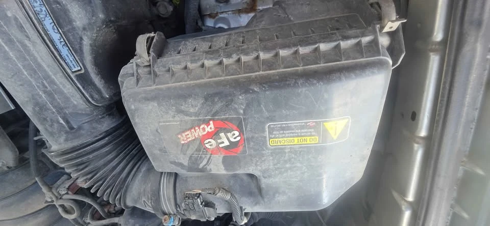 2005 Toyota 4Runner 4th Gen - Image 9 of 18
