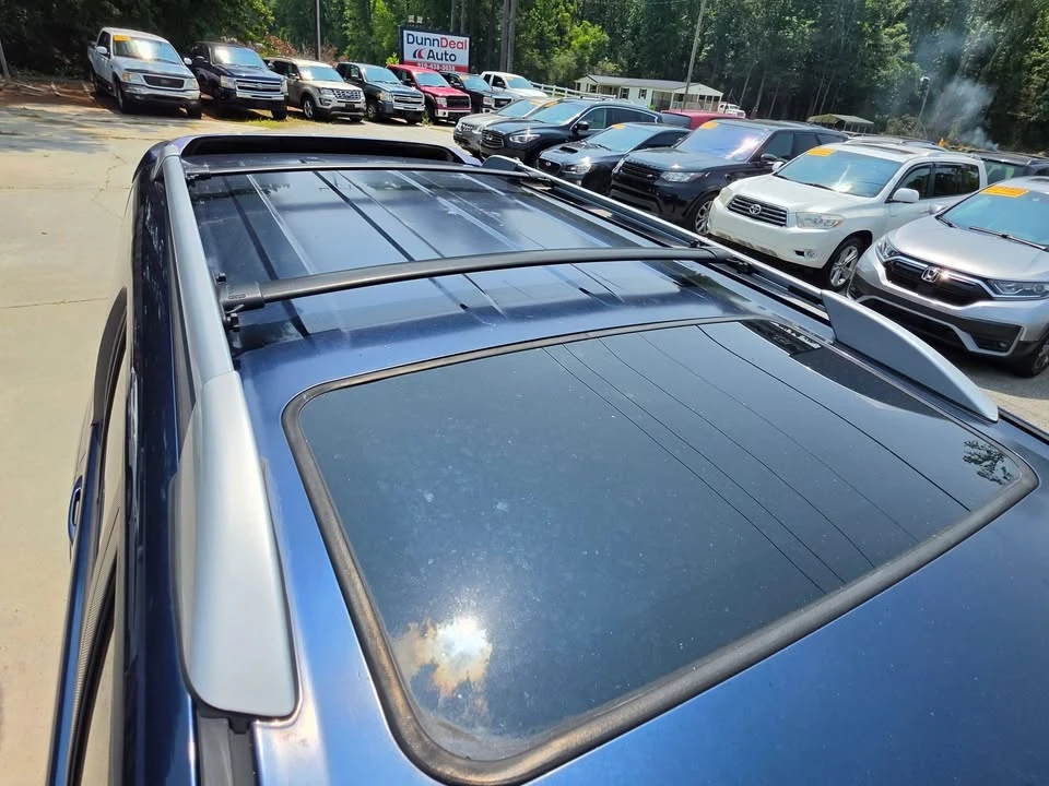 2005 Toyota 4Runner 4th Gen - Image 19 of 20