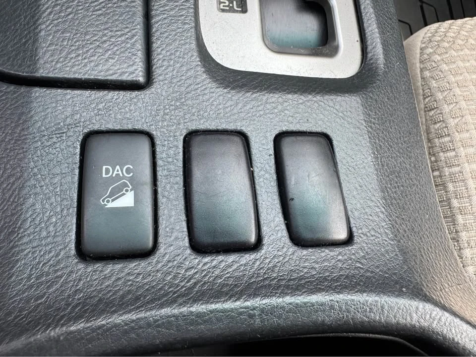 2005 Toyota 4Runner 4th Gen - Image 18 of 20