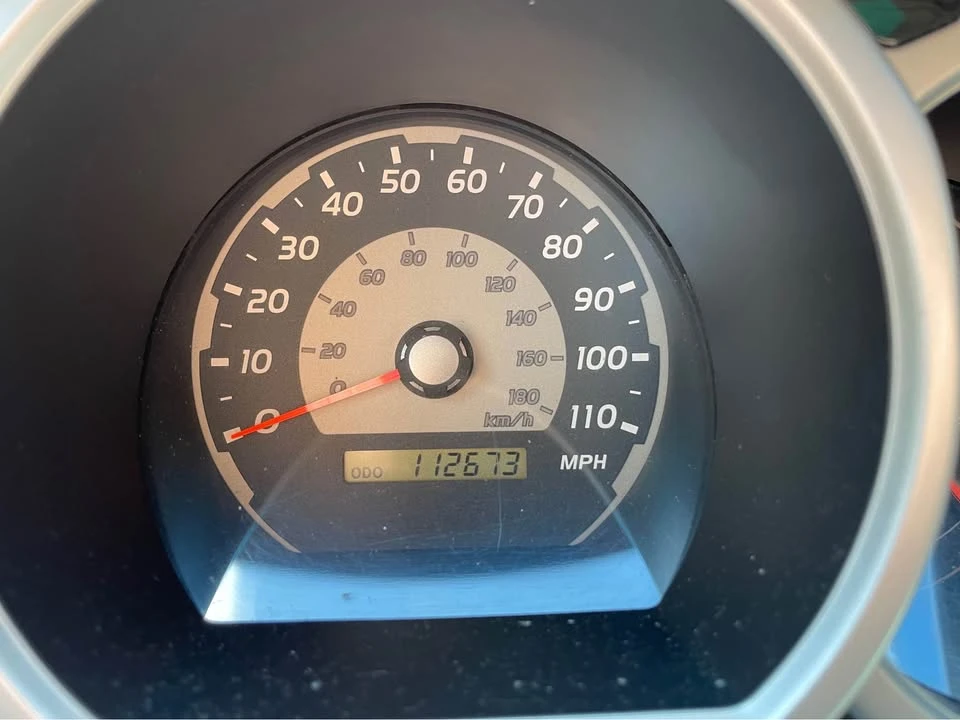 2005 Toyota 4Runner 4th Gen - Image 19 of 19