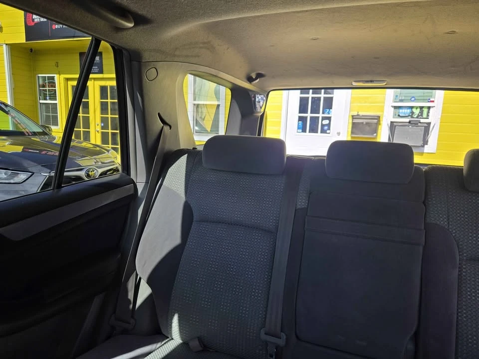 2005 Toyota 4Runner 4th Gen - Image 18 of 20