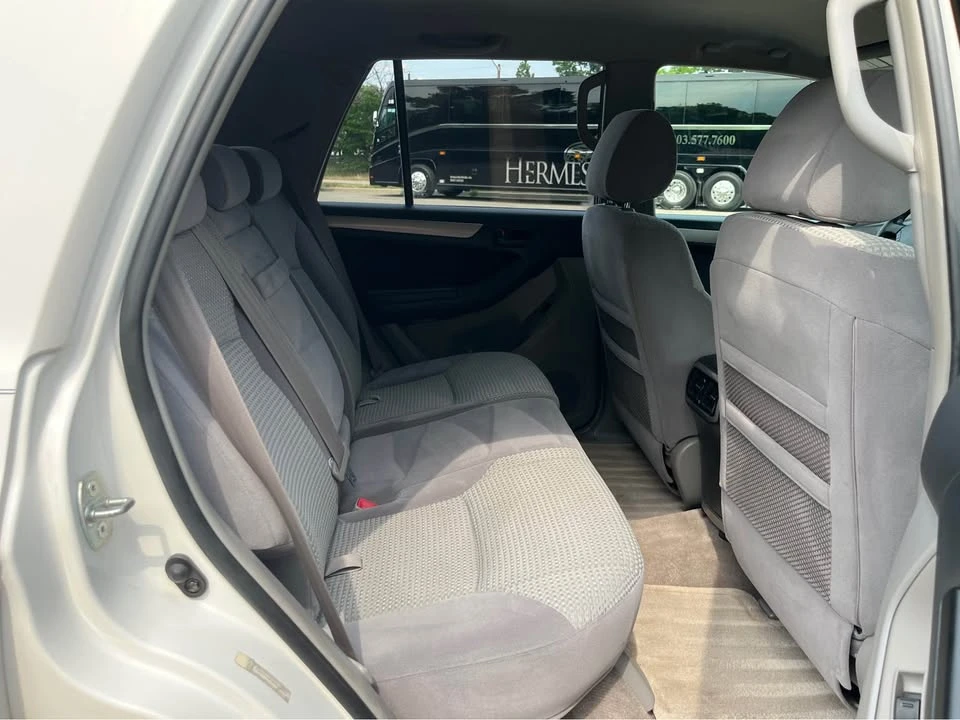 2005 Toyota 4Runner 4th Gen - Image 13 of 16
