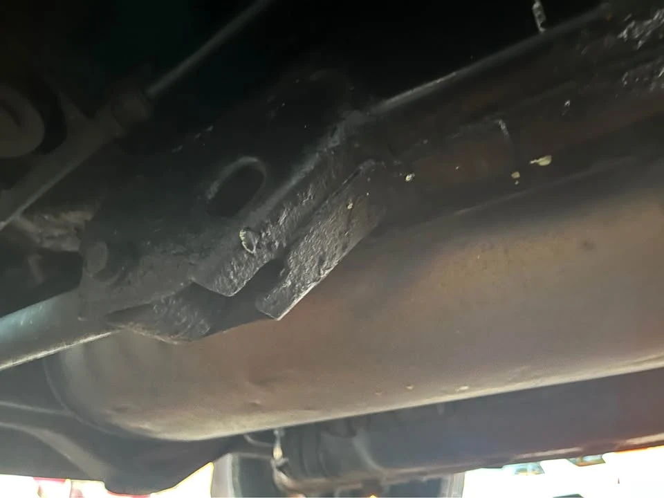 2005 Toyota 4Runner 4th Gen - Image 8 of 18