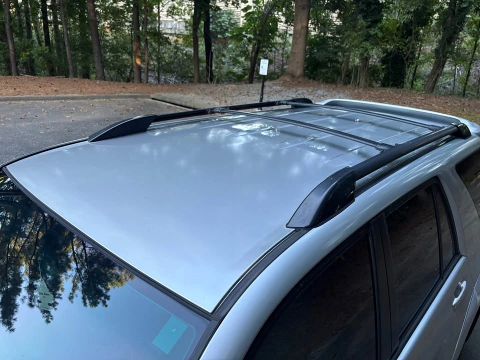2005 Toyota 4Runner 4th Gen - Image 5 of 20