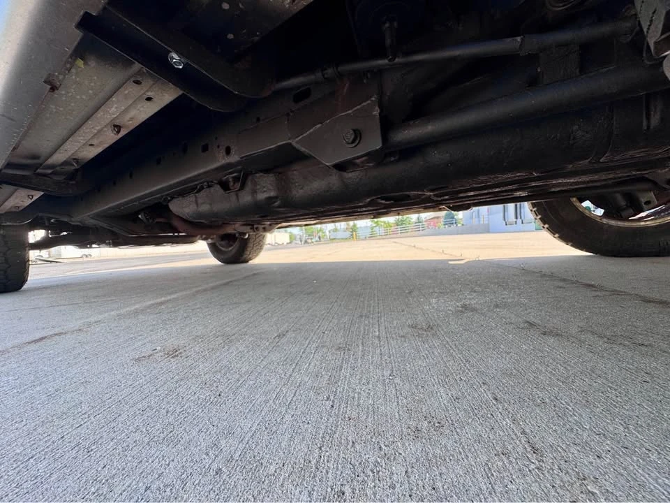 2005 Toyota 4Runner 4th Gen - Image 17 of 19