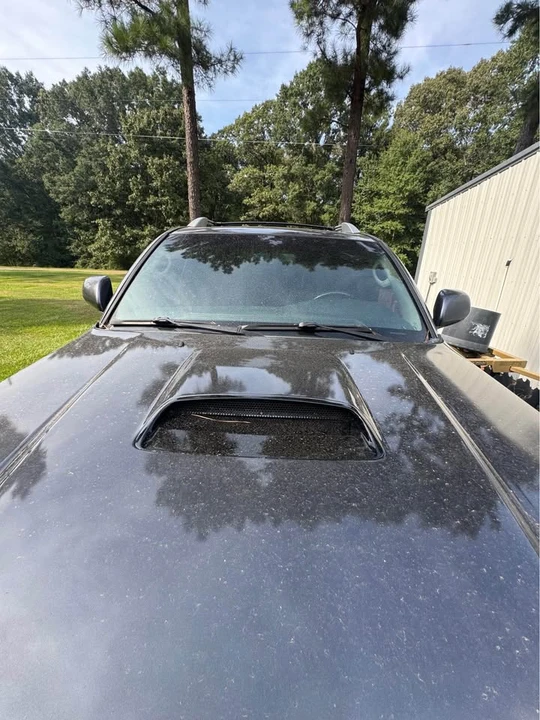 2005 Toyota 4Runner 4th Gen - Image 7 of 17