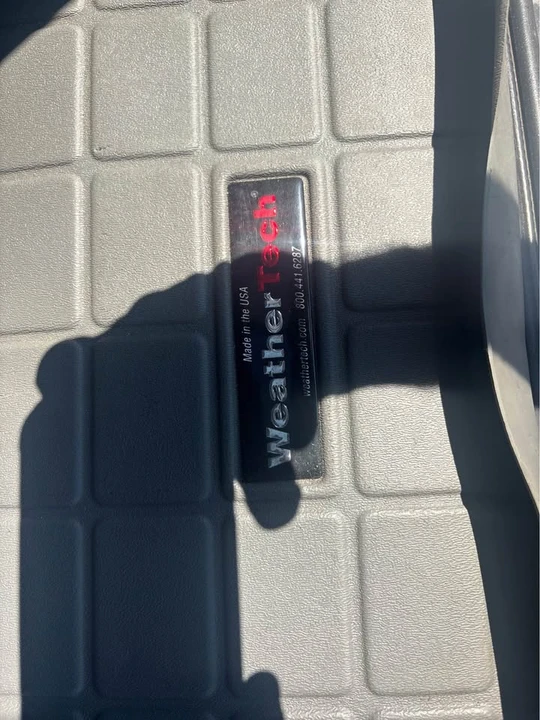 2005 Toyota 4Runner 4th Gen - Image 8 of 16