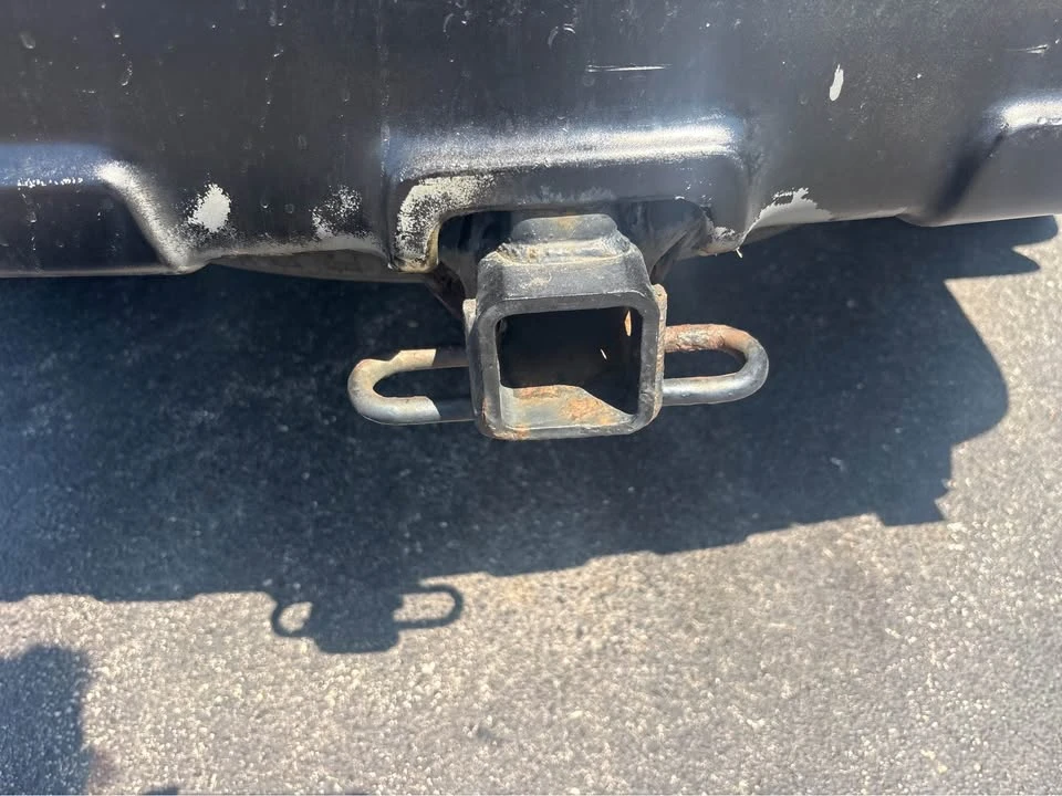 2005 Toyota 4Runner 4th Gen - Image 5 of 16