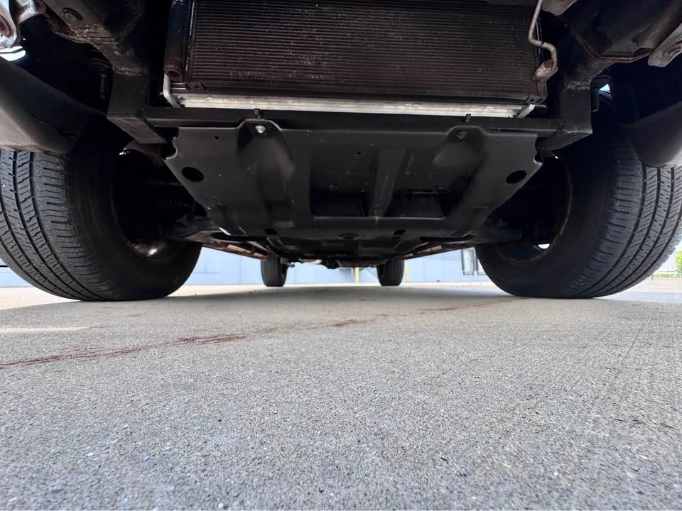 2005 Toyota 4Runner 4th Gen - Image 20 of 20