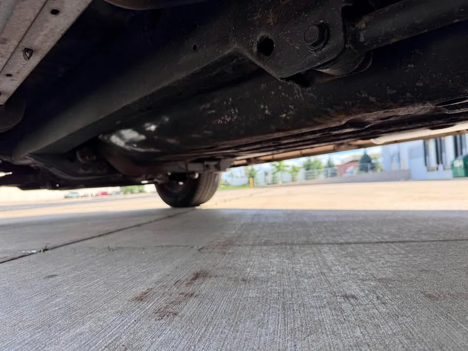 2005 Toyota 4Runner 4th Gen - Image 17 of 20