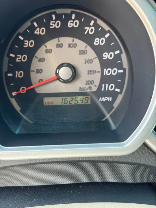 2005 Toyota 4Runner 4th Gen - Image 3 of 11