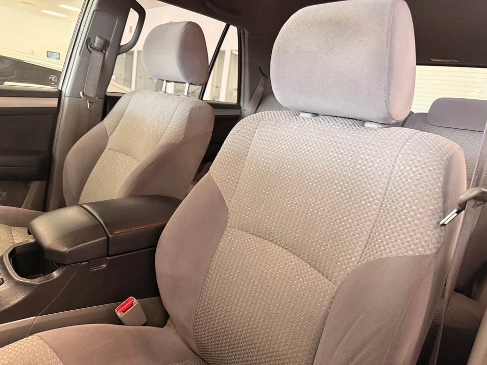 2005 Toyota 4Runner 4th Gen - Image 13 of 17