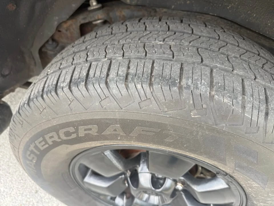 2005 Toyota 4Runner 4th Gen - Image 12 of 18