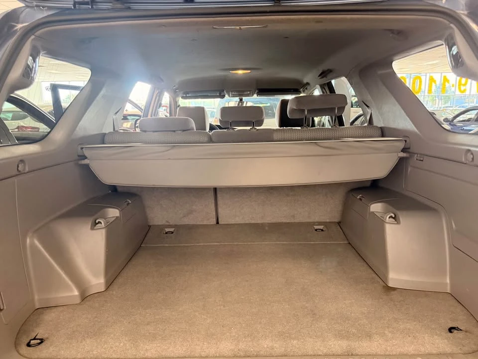 2005 Toyota 4Runner 4th Gen - Image 8 of 17