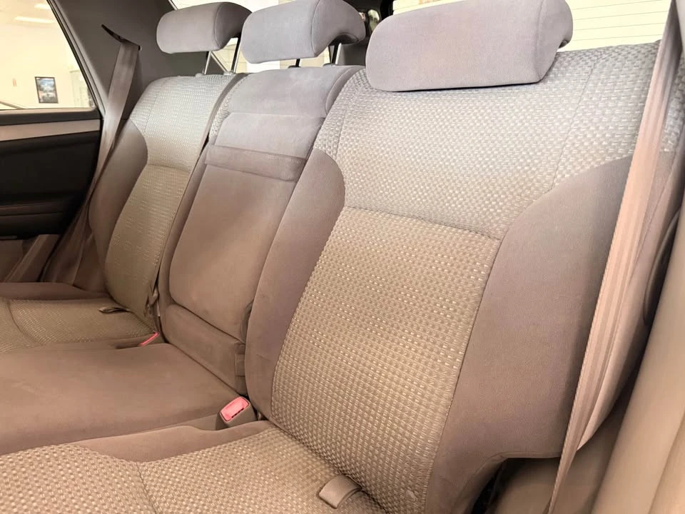 2005 Toyota 4Runner 4th Gen - Image 16 of 17