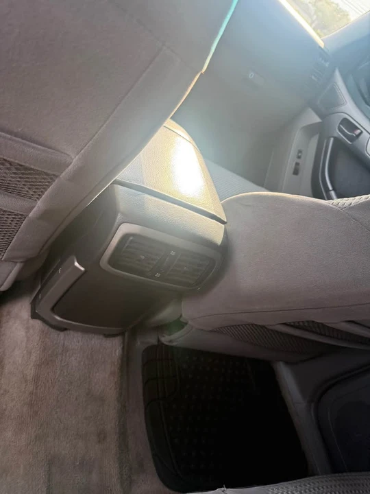 2005 Toyota 4Runner 4th Gen - Image 11 of 18