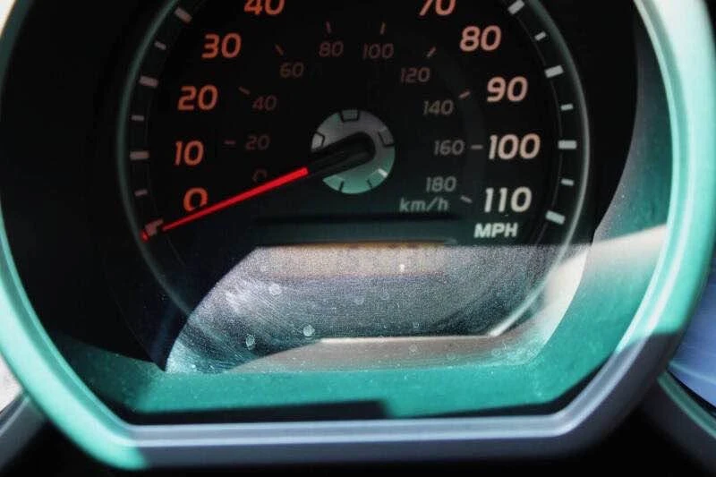 2005 Toyota 4Runner 4th Gen - Image 7 of 12