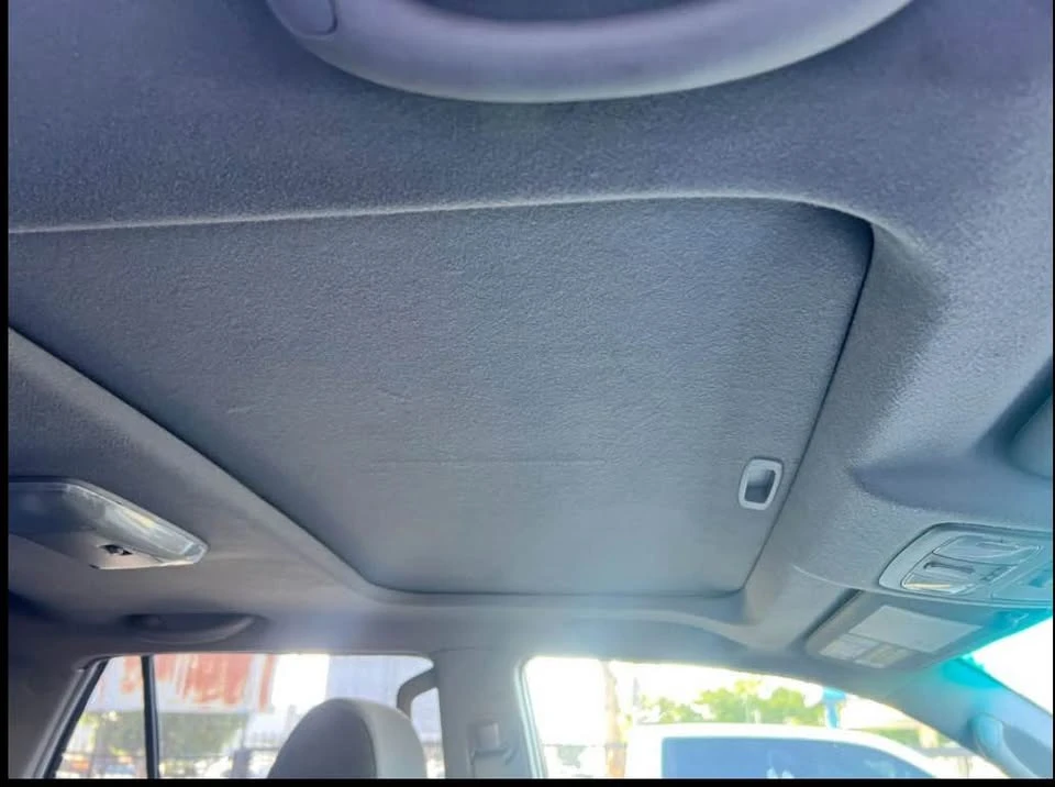 2005 Toyota 4Runner 4th Gen - Image 5 of 8