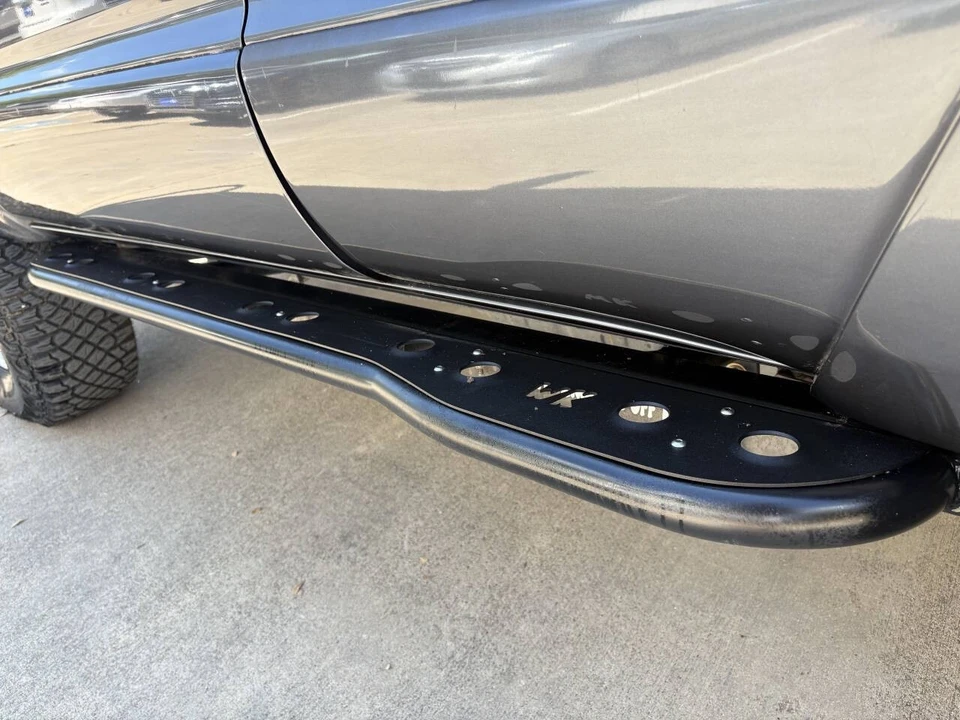 2005 Toyota 4Runner 4th Gen - Image 8 of 21