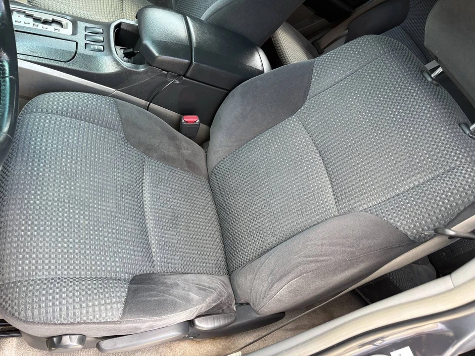 2005 Toyota 4Runner 4th Gen - Image 18 of 21