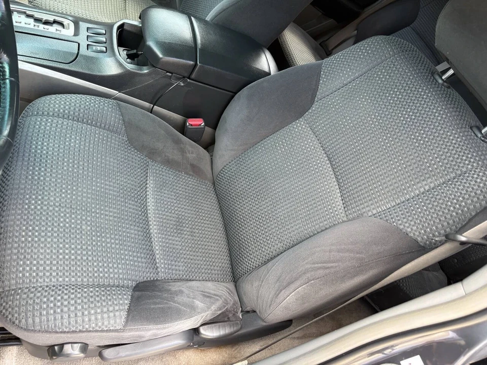2005 Toyota 4Runner 4th Gen - Image 18 of 21