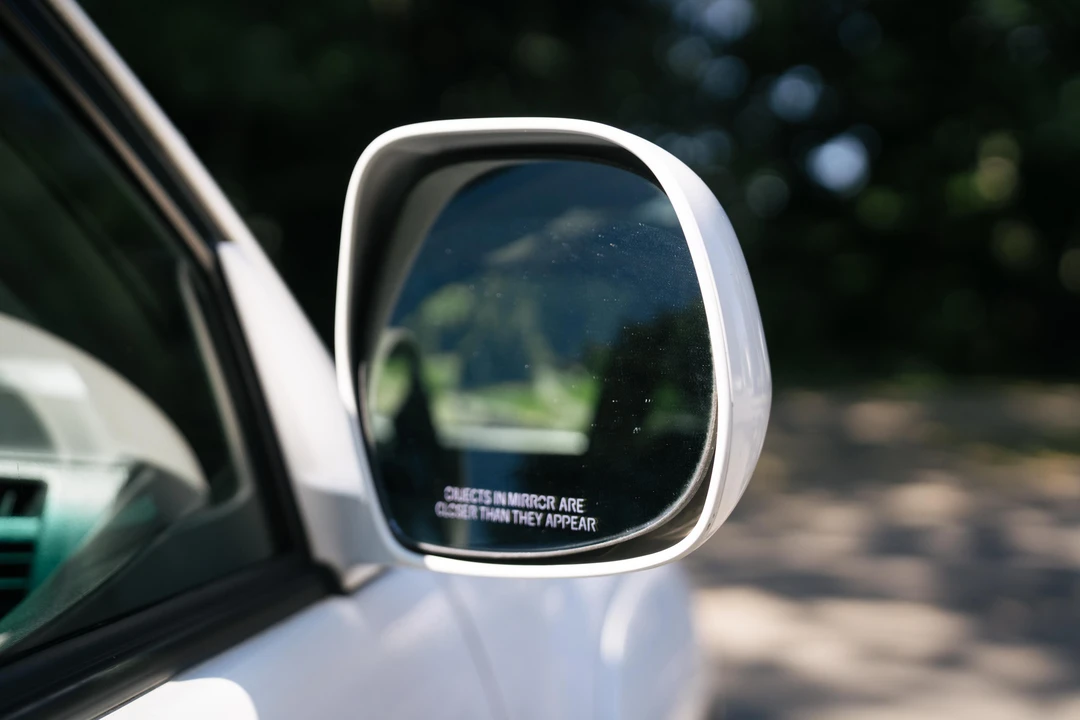 2005 Toyota 4Runner 4th Gen - Image 26 of 31