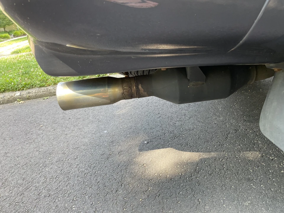 2005 Toyota 4Runner 4th Gen - Image 14 of 31